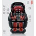 -30% - SMART PRO 3D ZERO GRAVITY 